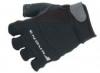 Endura Mighty Mitt Gloves kerkpros rvid ujj keszty