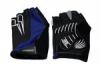 BikeFun Keszty Rvid Radical