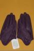 Rvid Valdi juh br keszty Deep Purple