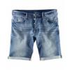 H&M frfi farmer rvidnadrg