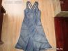 XS Miss Sixty farmer ruha 690