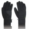 Fuse Windbreaker Gloves Man frfi tujjas polr keszty