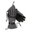 Olcs The North Face Montana Glove frfi keszty vsrls