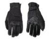 Five Sport Glove keszty frfi