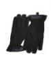 Levis BRECKO WITH BOX frfi keszty