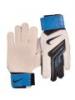 Nike Nike GK JR Grip frfi keszty