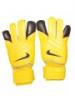 Nike NIKE GK GRIP 3 frfi keszty
