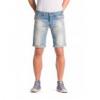 Replay frfi farmer rvidnadrg M997 011