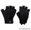 Nike Frfi fitness keszty
