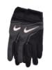 Nike - Nike LTWT FIELD PLAYERS GLOVES ADLT frfi keszty