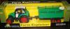-Farm traktor utnfutval