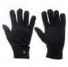 Campri Thinsulate frfi keszty