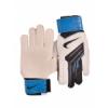 Nike GK JR GRIP frfi keszty