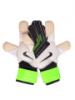 Nike - Nike NIKE GK GRIP frfi keszty