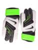 Nike - Nike NIKE GK JR GRIP frfi keszty
