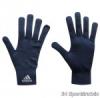 Adidas Knit Frfi keszty