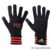 Adidas F50 Frfi Keszty