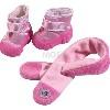 Baby Born baba tli kiegsztk