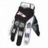 Cross keszty gyerek Progrip 4009