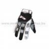 Keszty PROGRIP-4009 GYEREK ENDURO-CROSS