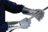 FOUNDRY hll keszty tujjas kevlr ersts 40 cm