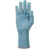 Hll keszty Mret 9 Thermoplus 955