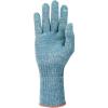 KCL Hll keszty Mret 9 Thermoplus 955
