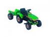 Traktor farm utnfutval