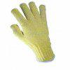 Thermamix 250C-ig hll keszty