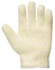 HLL NOMEX KESZTY 27 CM