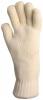 HLL NOMEX KESZTY 35 CM