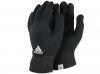 Adidas foci meleg kttt kesztyt Adidas keszty E81752