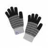 Adidas Originals AC Str Gloves Kttt Keszty Fekete Szrke P02356