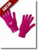 Adidas ni keszty AC GLOVES