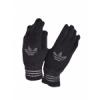 Adidas W GLOVES RS ni keszty