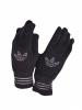 Adidas W GLOVES RS ni keszty