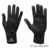 Adidas Knit Frfi keszty