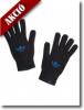 Adidas unisex keszty AC GLOVES