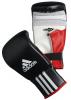 ADIDAS zskol keszty