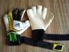 Adidas Predator 2013 Profi kapuskeszty Tbb mret Kapus keszty