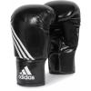Adidas Tradicionlis zskol keszty
