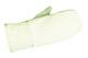 VOCHOC PARROT 1 400400 egyujjas keszty