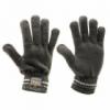 Everlast Badge Gloves frfi keszty