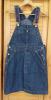 Eredeti Tommi Hilfiger farmer ruha S-M mret