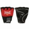 Everlast MMA Gel Hand Wrap frfi keszty