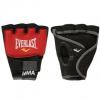 Everlast MMA Gel Hand Wrap frfi keszty