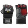 Everlast Grappling Training frfi keszty