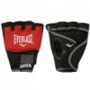 Everlast MMA Gel Hand Wrap frfi keszty