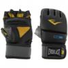 Everlast Heavy Bag frfi keszty