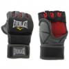 Everlast Grappling Training frfi keszty